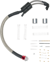 DJ-4716 . 4716 . Jet Kit - Stage 7